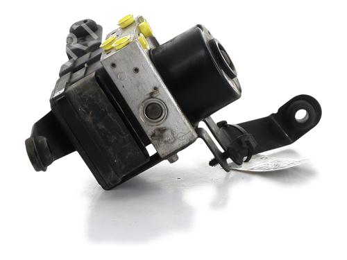 ABS Bremseaggregat FORD FUSION (JU_) 1.6 TDCi | BP29874466M43