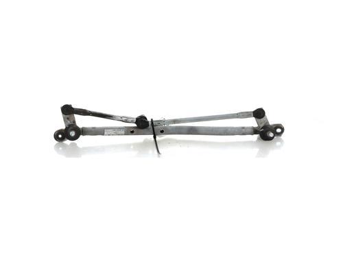Used Front wipers mechanism CHEVROLET CRUZE (J300) 1.8 (141 hp) 20130438