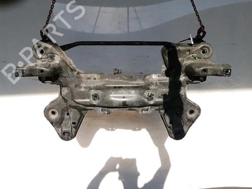 Used Subframe PEUGEOT 208 I (CA_, CC_) 1.6 BlueHDi 100 (100 hp) 28536273