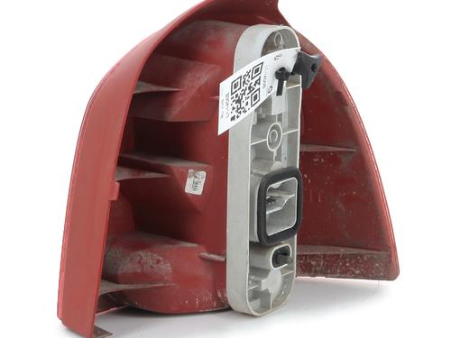 Rückleuchte Links RENAULT TWINGO I (C06_) 1.2 (C066, C068) | BP29741382C34 