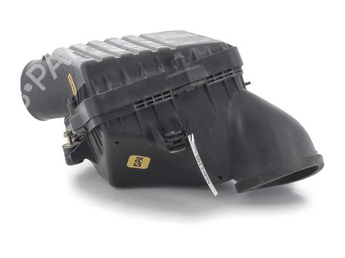 Used Air filter box Air filter box HONDA CIVIC V Hatchback (EG, EH) 1.5 i 16V (EG4) (90 hp) 34000805 34000805