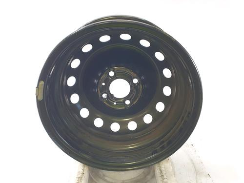 Rim RENAULT CLIO II (BB_, CB_)  | BP28207692C45 