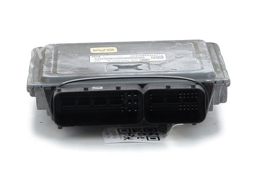 Used Engine control unit (ECU) Engine control unit (ECU) VW POLO V (6R1, 6C1) 1.6 TDI (90 hp) 34001031 34001031