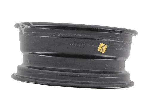 Felge für DACIA SANDERO II 1.5 dCi (90 hp) 31661418