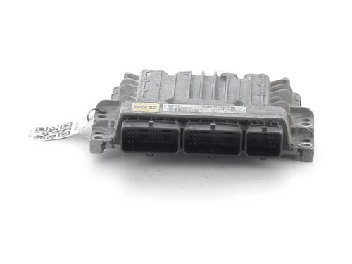 Used Engine control unit (ECU) Engine control unit (ECU) DACIA DUSTER (HS_) 1.5 dCi (HSMC) (107 hp) 34051233 34051233