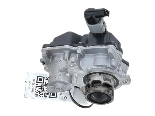 Egr für SKODA OCTAVIA IV Combi (NX5, PV5) 2.0 TDi (150 hp) 22708918