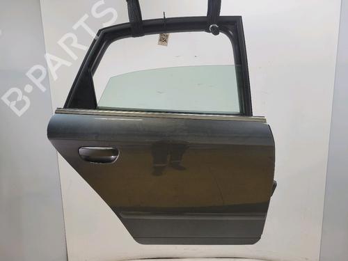 Used Right rear door Right rear door AUDI A4 B7 (8EC) 3.2 FSI quattro (255 hp) 33280798 33280798