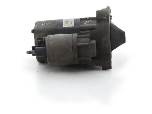 Used Starter Starter 39608229 39608229