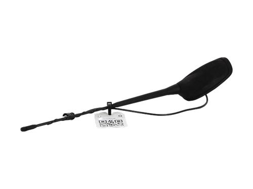 Antenna/Base CITROËN DS3 (SA_) 1.6 VTi 120 | BP24119957C140 