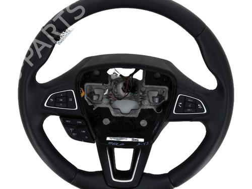 Used Steering wheel FORD ECOSPORT 1.0 EcoBoost (125 hp) 29741694