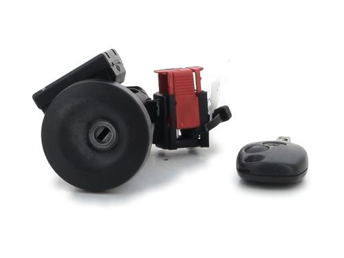 Ignition barrel RENAULT KANGOO Express (FW0/1_) 1.5 dCi 95 (FW16) | BP29444109M48 
