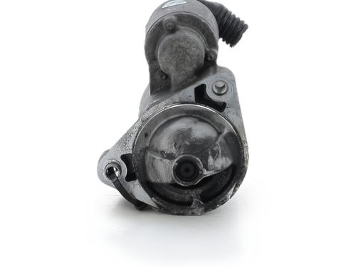 Starter CHEVROLET SPARK (M300) 1.0 LPG | BP34531879M8 - Image 2