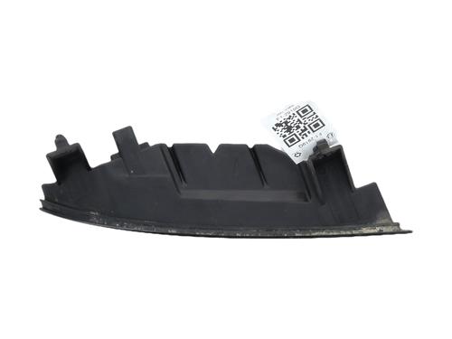 Feu diurne gauche Feu diurne gauche RENAULT MEGANE III Hatchback (BZ0/1_, B3_) 1.6 dCi (BZ00, BZ12, BZ13) (130 hp) 36252549 36252549