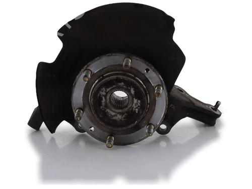 Fusee links voor KIA CARNIVAL / GRAND CARNIVAL III (VQ) 2.9 CRDi (185 hp) 33110843