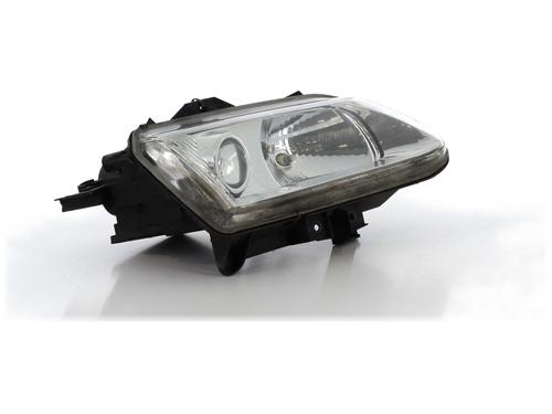 Right headlight RENAULT ESPACE III (JE0_) 2.0 16V (JE0N, JE0L, JE02) | BP24235357C29 