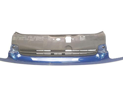 Used Grille RENAULT CLIO II (BB_, CB_) [1998-2016]  29579119