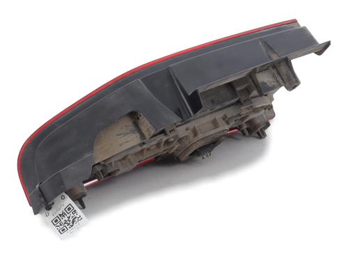 Right taillight PEUGEOT PARTNER Tepee 1.6 HDi / BlueHDi 75 | BP33753805C35 - Image 3