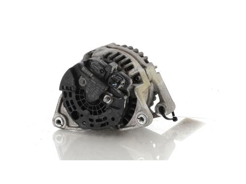 Alternator OPEL CORSA D (S07) 1.4 (L08, L68) | BP16758767M7 