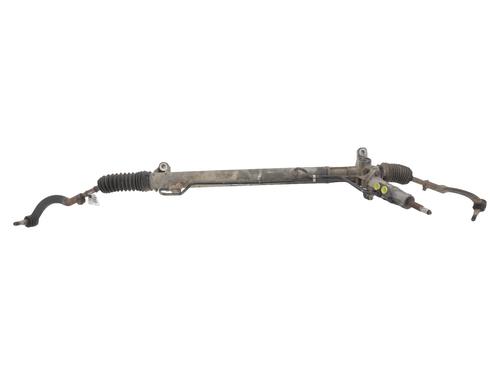 Crémaillère de direction RENAULT MASTER II Van (FD) 2.5 dCi (FD01, FD02, FD21, FD22, FD31, FD32, FD3Y, FD71,... (120 hp) 30917819