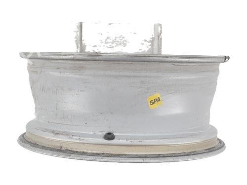 Used Rim DACIA SANDERO 1.5 dCi (68 hp) 33159228