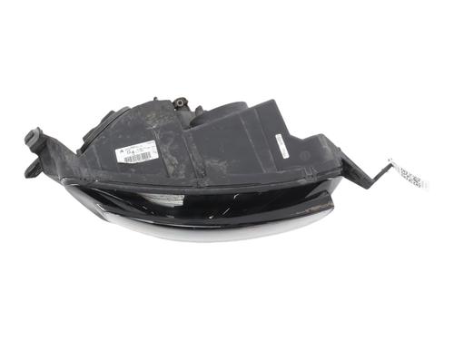 Right headlight CITROËN C4 Picasso II  | BP36897831C29  - Image 5