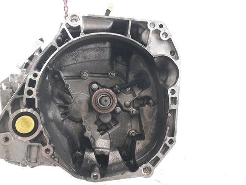 Gearbox DACIA LOGAN MCV II TCe 90 (K8M1, K8MA, K8AC) | BP33866451M3 - Image 2