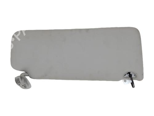 Venstre solskærm RENAULT TWINGO II (CN0_) 1.5 dCi (CN0E) | BP29232013I1