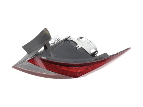 Used Right taillight Right taillight 38679413 38679413