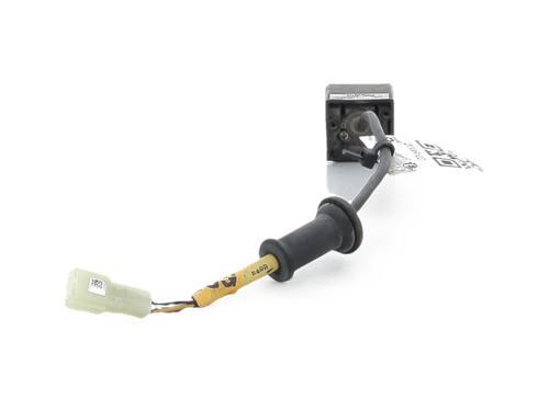 electronic-module-ssangyong-korando-ck-2010-37657466 main image