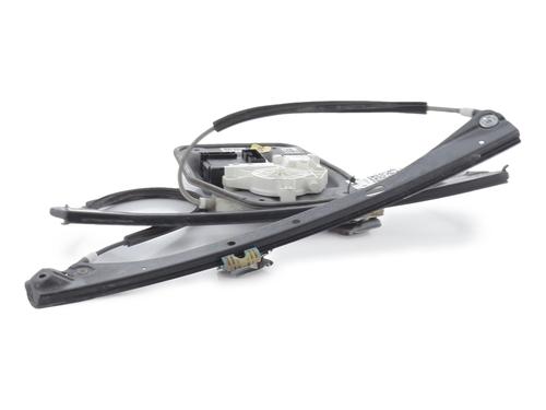 Front right window mechanism VW GOLF V (1K1) | BP36487697C23 - Image 3