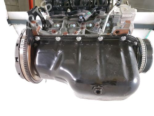 Engine FIAT 500 (312_) 1.2 (312AXA1A) | BP38632778M1 - Image 9