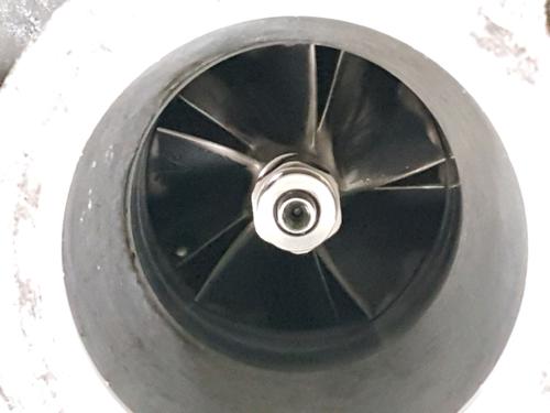 Engine RENAULT MODUS / GRAND MODUS (F/JP0_) 1.5 dCi 75 | BP32400962M1