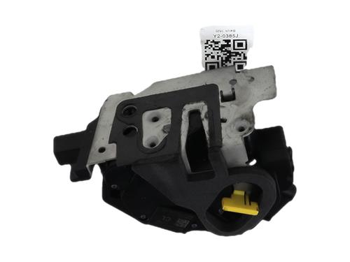Used Tailgate lock Tailgate lock FORD TRANSIT V363 Van (FCD, FDD) 2.0 EcoBlue (130 hp) 40034536 40034536