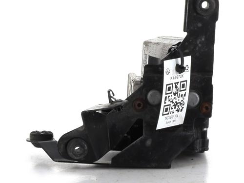 Used ABS pump ABS pump RENAULT MEGANE III Grandtour (KZ0/1) 1.5 dCi (KZ1M, KZ1W, KZ0R) (106 hp) 33300233 33300233