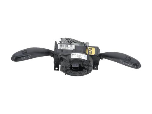 Switch VW POLO V (6R1, 6C1) 1.2 | BP32152296I30