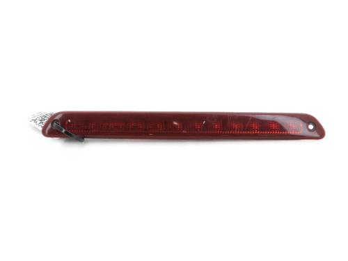 Used Third brake light VW CRAFTER 30-50 Van (2E_) 2.0 TDI (109 hp) 25016484