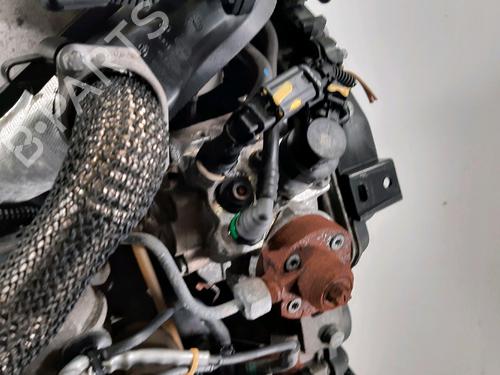 Engine CITROËN DS3 (SA_) 1.6 HDi 90 | BP33733227M1 - Image 8