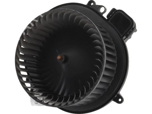 Heater blower motor BMW 1 (F20) 118 d | BP29517980M62 