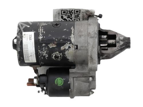 Starter KIA RIO II (JB) 1.4 16V | BP38768006M8  - Image 5