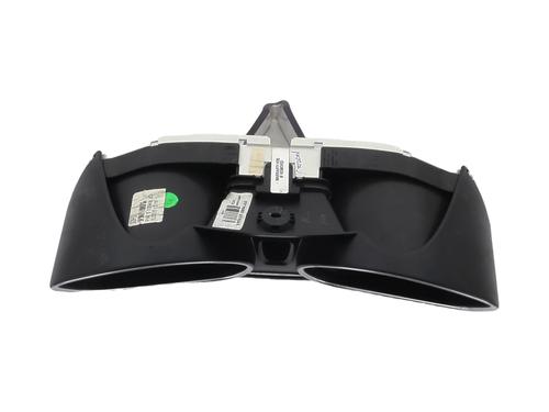 Used Instrument cluster FORD ECOSPORT 1.0 EcoBoost (125 hp) 30379851