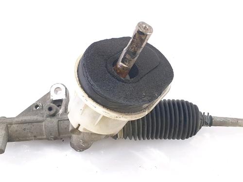 Steering rack RENAULT CLIO III (BR0/1, CR0/1)  | BP28106176M22 