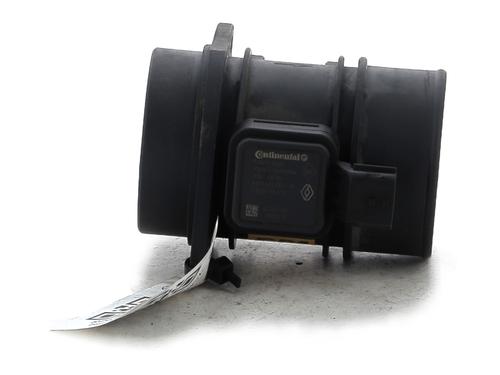 Used Starter Starter NISSAN QASHQAI I (J10, NJ10) 1.5 dCi (110 hp) 34147473 34147473