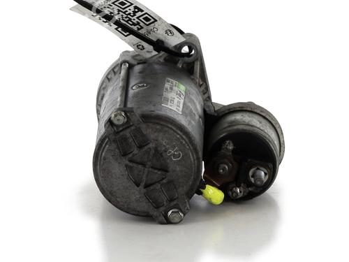 Startmotor OPEL ASTRA H (A04)  | BP27552724M8 