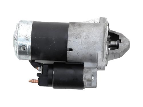 Starter OPEL ASTRA H GTC (A04) 1.9 CDTI (L08) | BP28160565M8 
