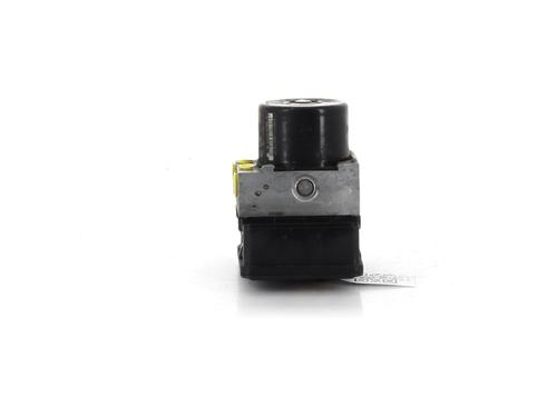 ABS pump VW GOLF VI (5K1) 1.6 TDI | BP36945996M43 - Image 4