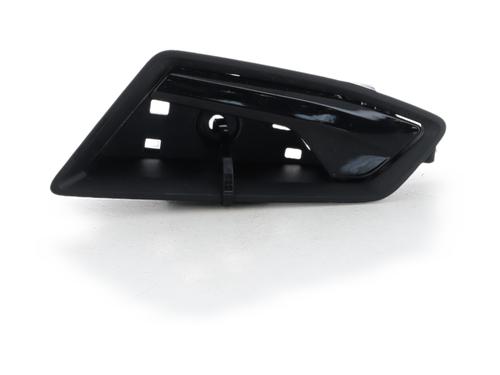 Front left interior door handle RENAULT 4 E-Tech 150 (PDA1) | BP37599799I13 - Image 2