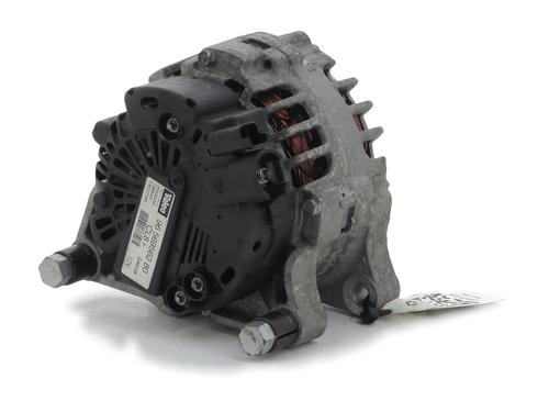 Alternator PEUGEOT 207 (WA_, WC_) 1.6 16V | BP29517793M7 