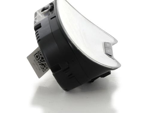 Instrument cluster VW POLO V (6R1, 6C1) | BP27623190C47