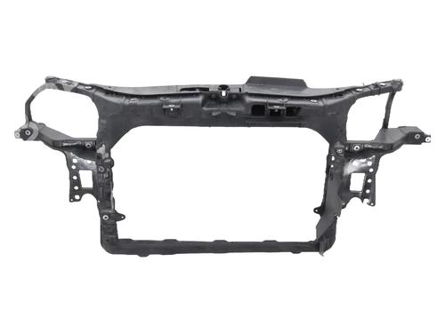 Panel frontal SEAT CORDOBA (6L2) 1.9 TDI (100 hp) 31693361