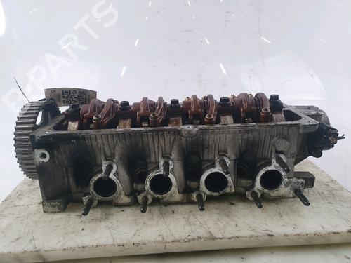 Topstykke KIA PICANTO I (SA) 1.1 | BP29320980M5 